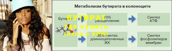 кокаин колумбия Нефтекумск