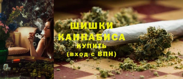 крисы Нея