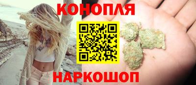 стафф Гусев