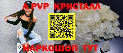 стафф Гусев