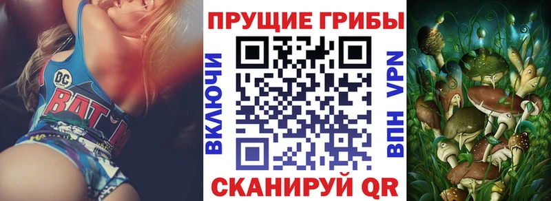 Галлюциногенные грибы MAGIC MUSHROOMS Шахты