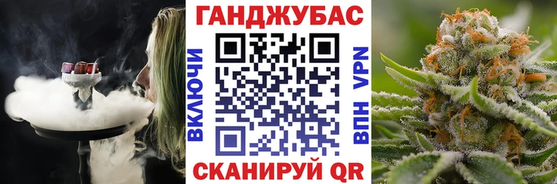kraken ТОР  Шахты  Шишки марихуана THC 21% 